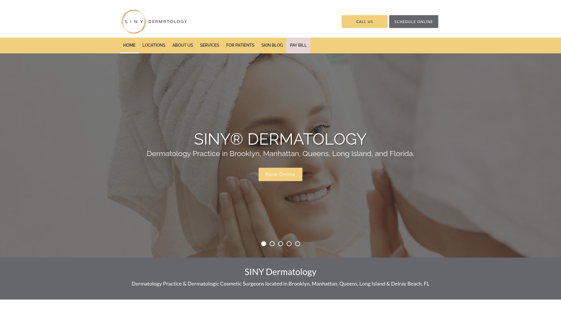 https://sinyderm.com