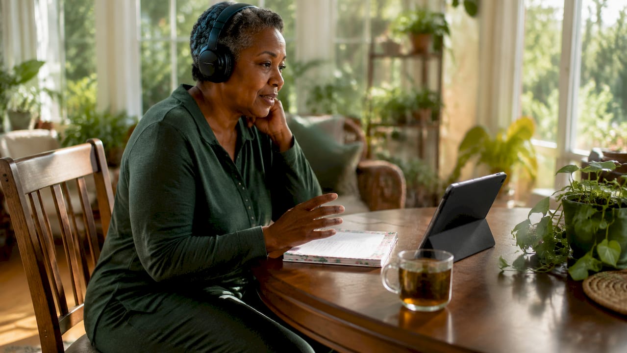How to Access Telehealth Services: 2026 Guide