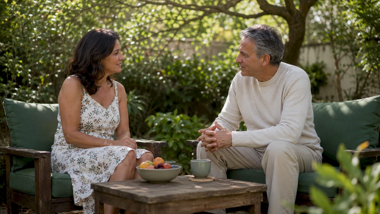 What Is Holistic Care? Your Complete Wellness Guide