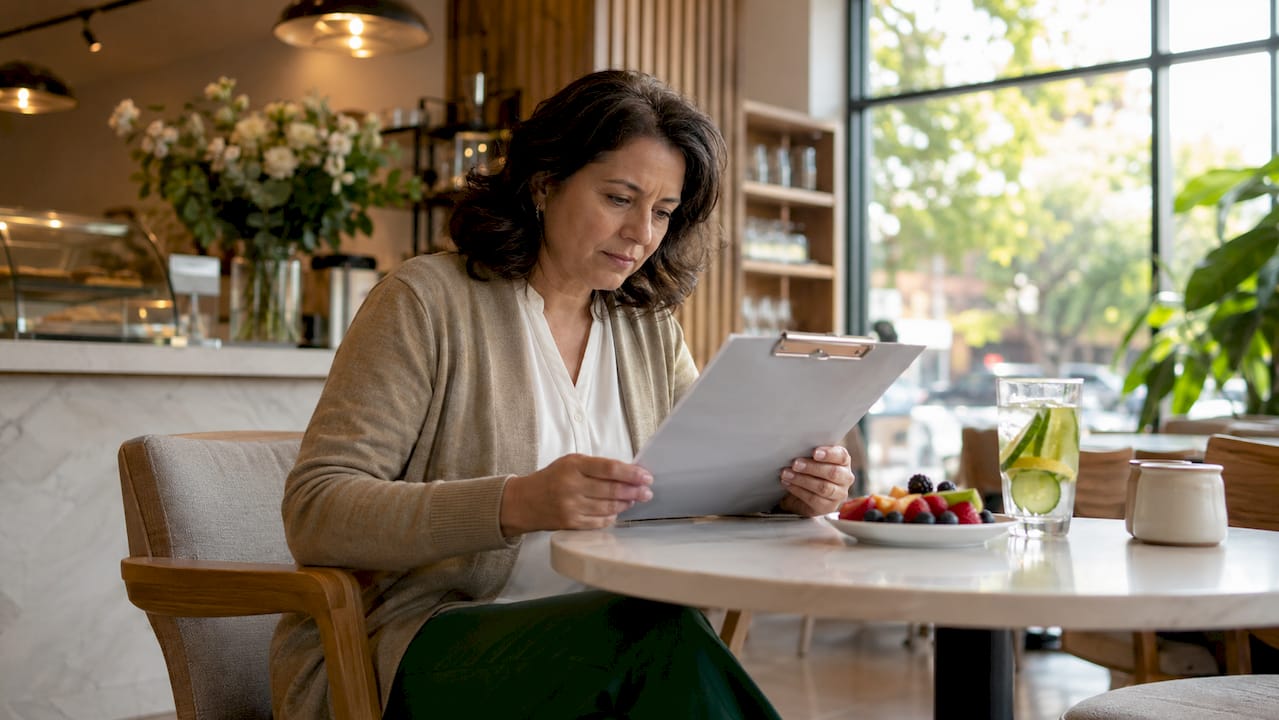 Screenings Every Adult Needs: 2026 Age Guide