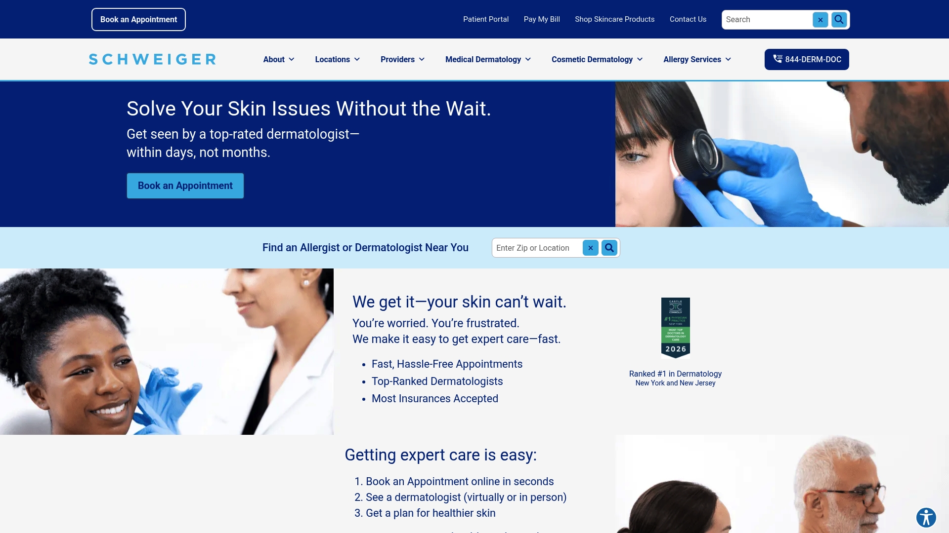 https://schweigerderm.com