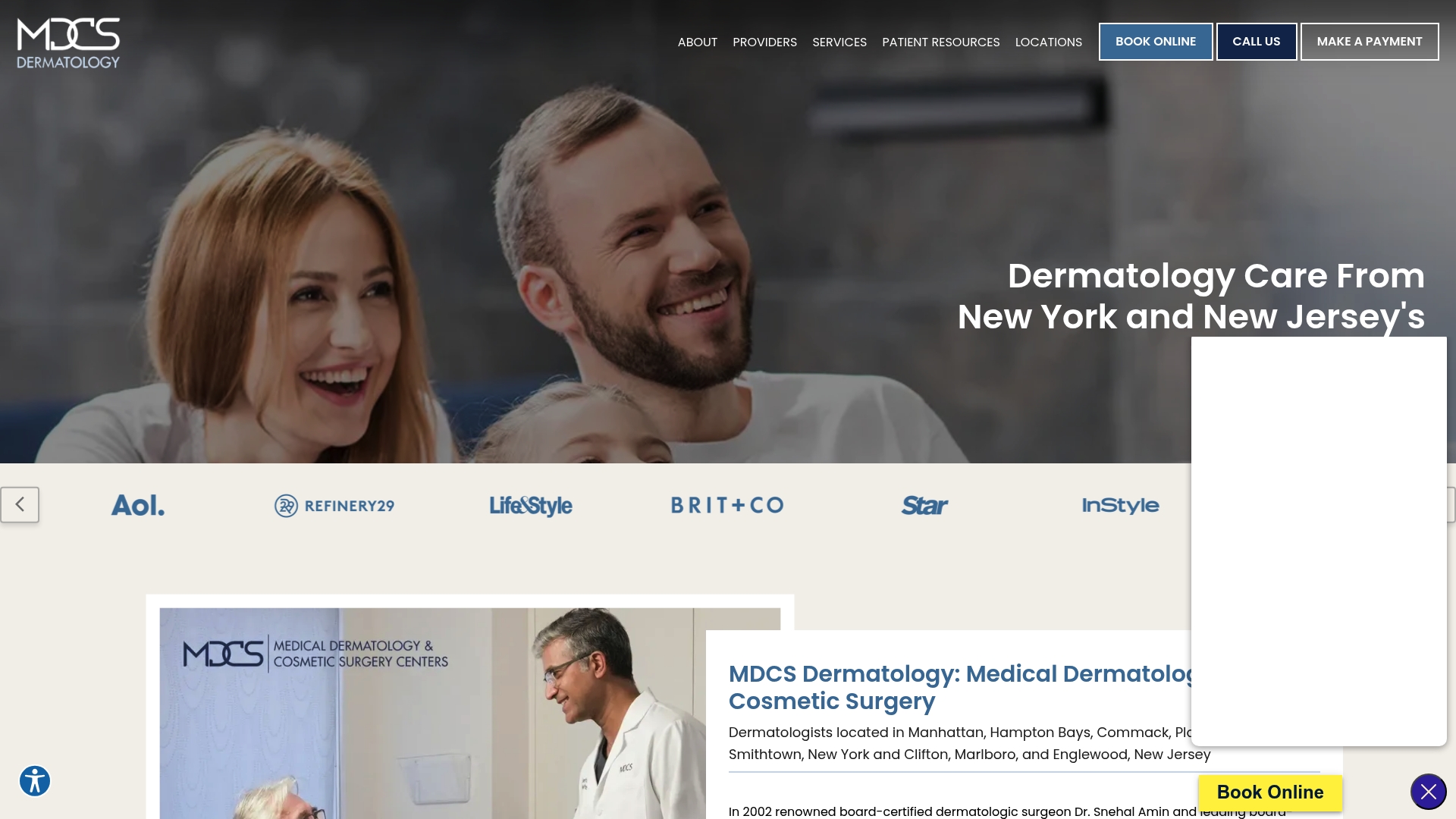 https://mdcsnyc.com