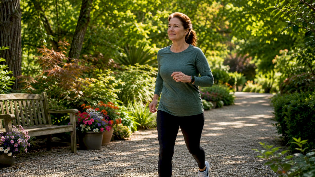 Cardiopulmonary Health Tips for a Stronger Heart and Lungs