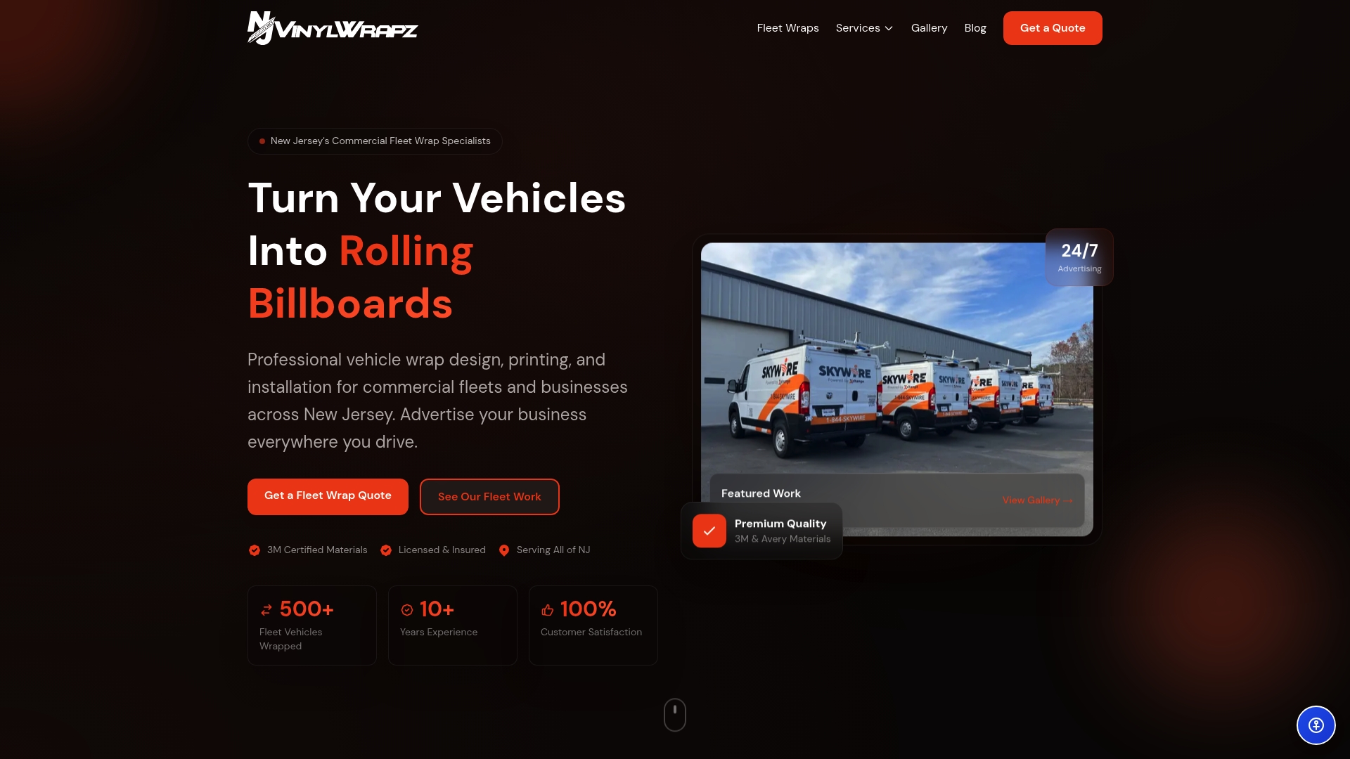 https://njvinylwrapz.com