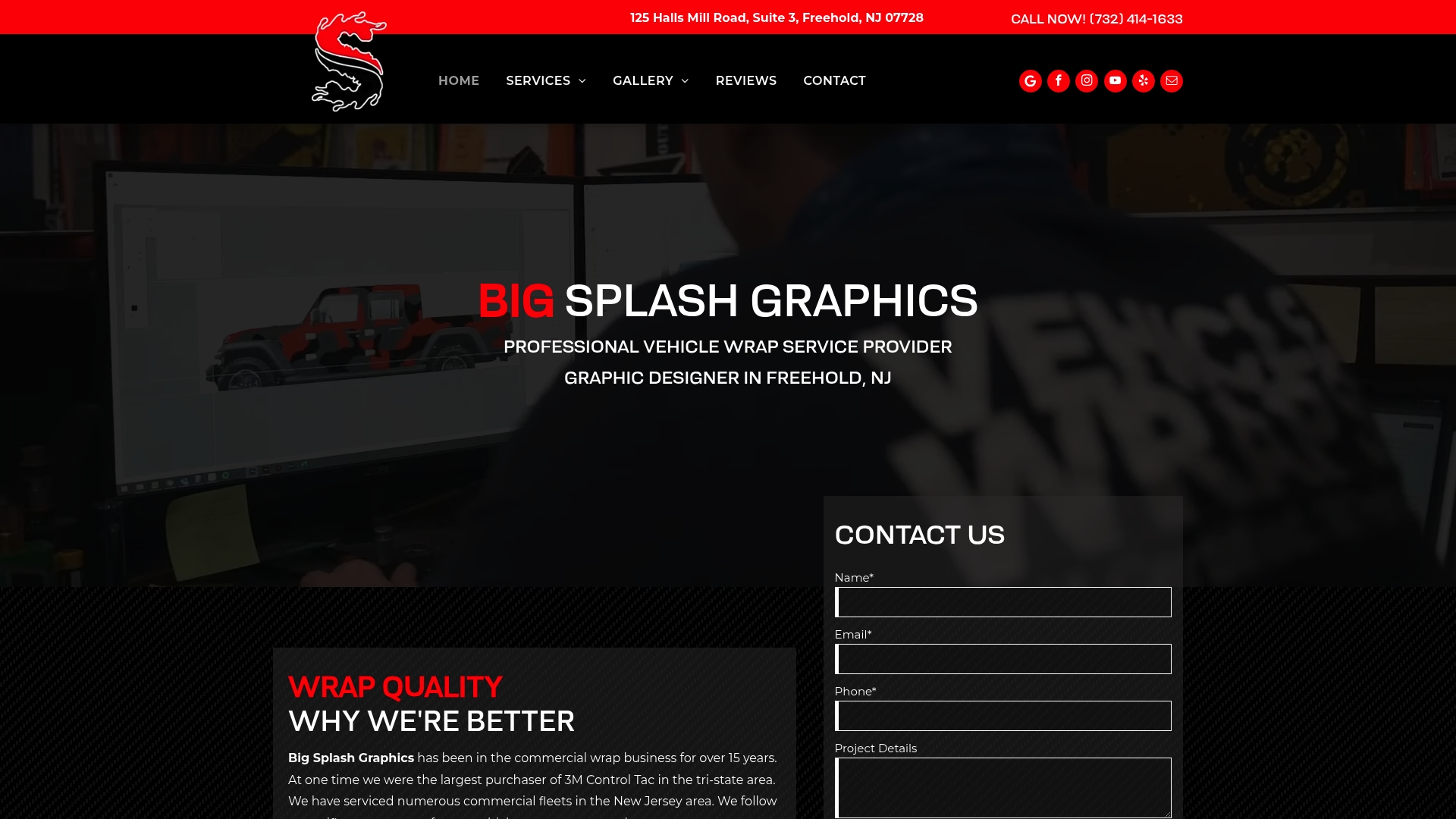 https://bigsplashgraphics.com