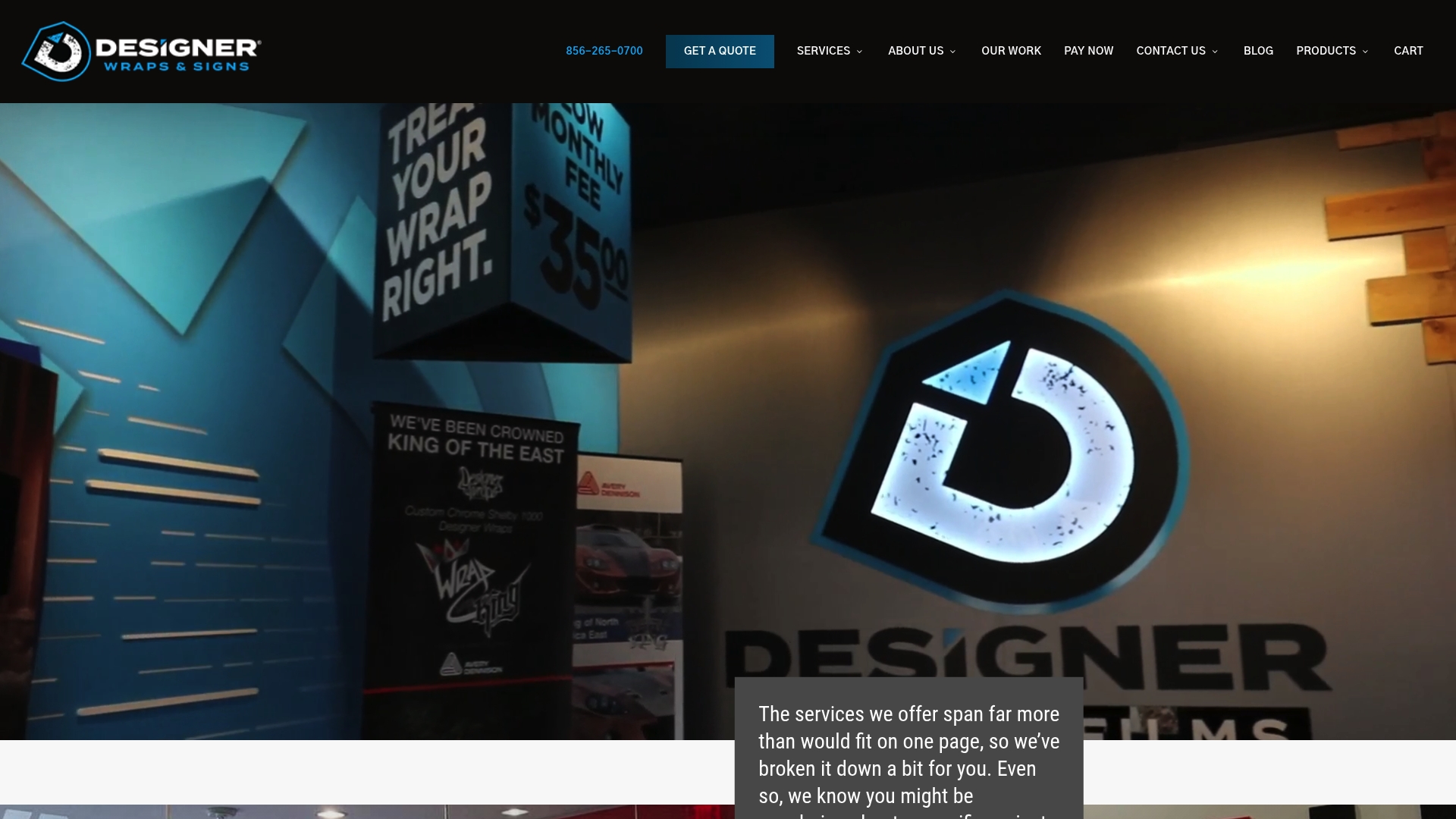https://designerwraps.com