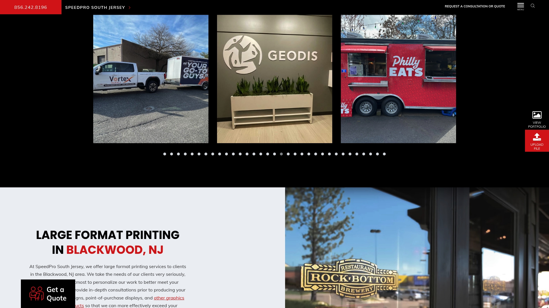 https://speedprosj.com