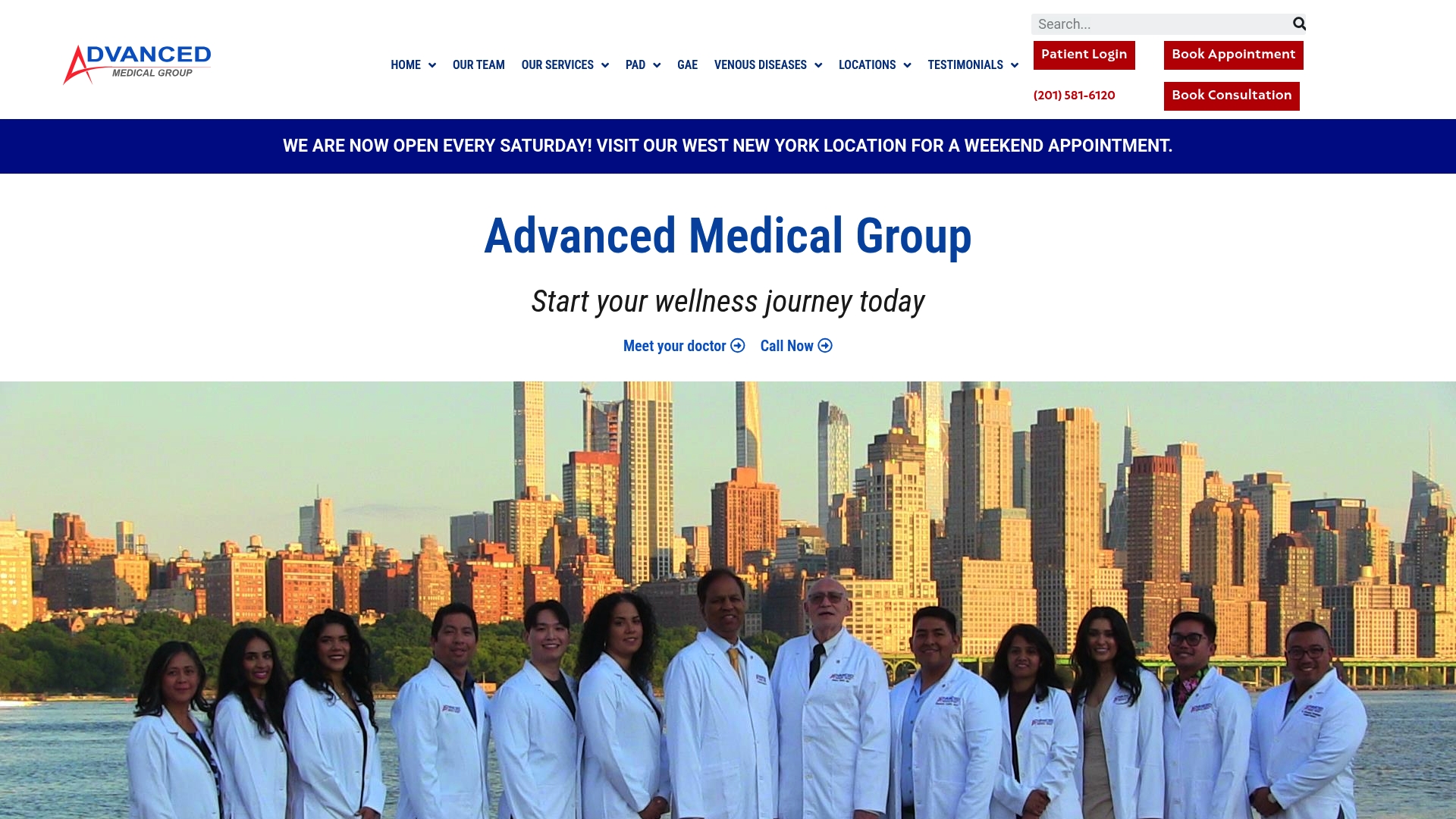 https://advancedmedicalgroupnj.com