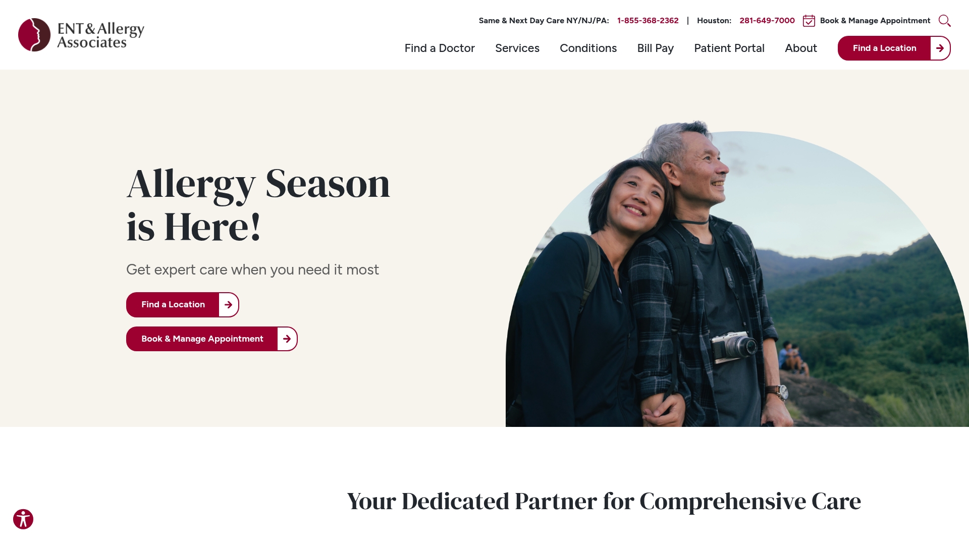 https://entandallergy.com