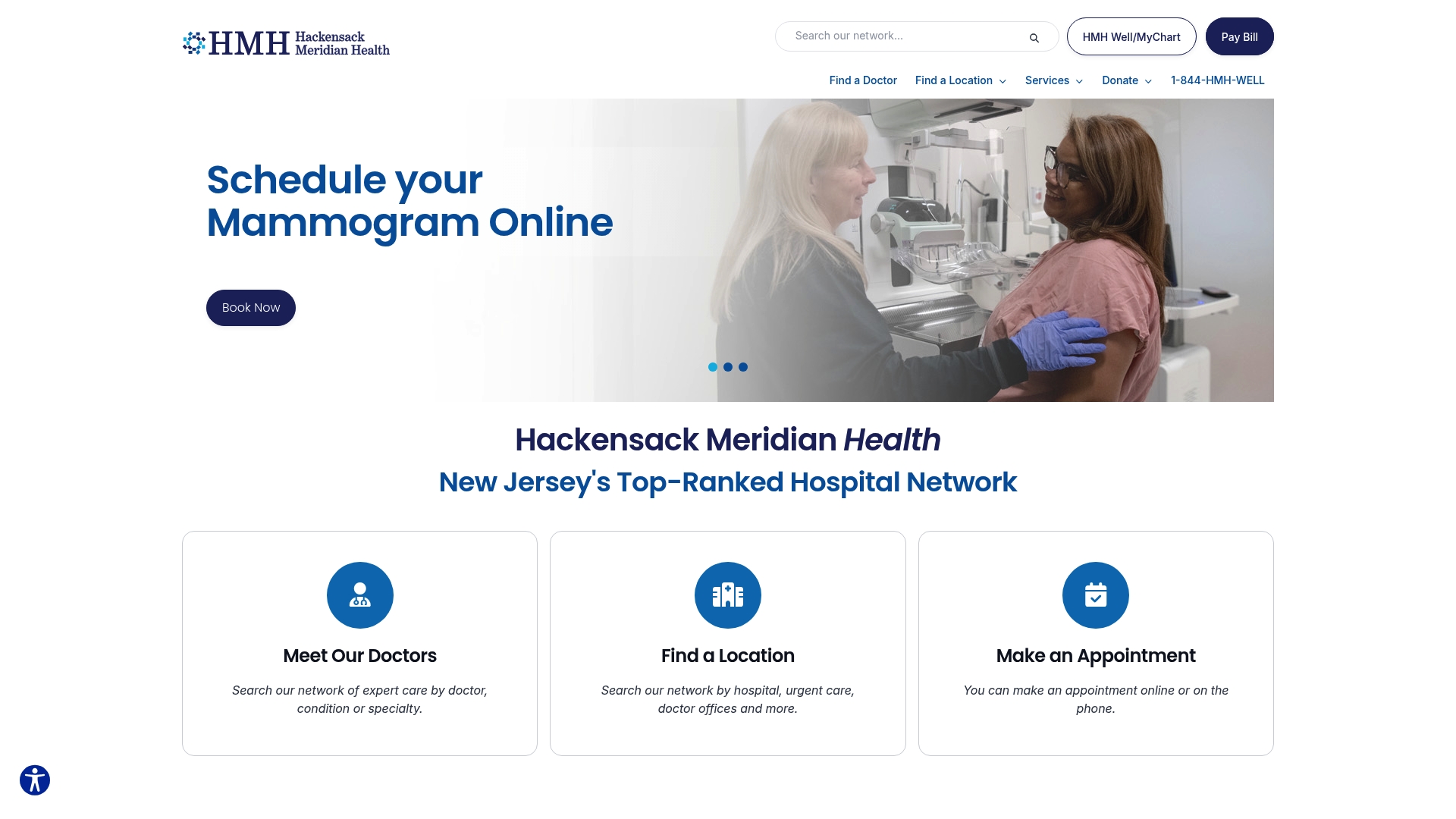 https://hackensackmeridianhealth.org