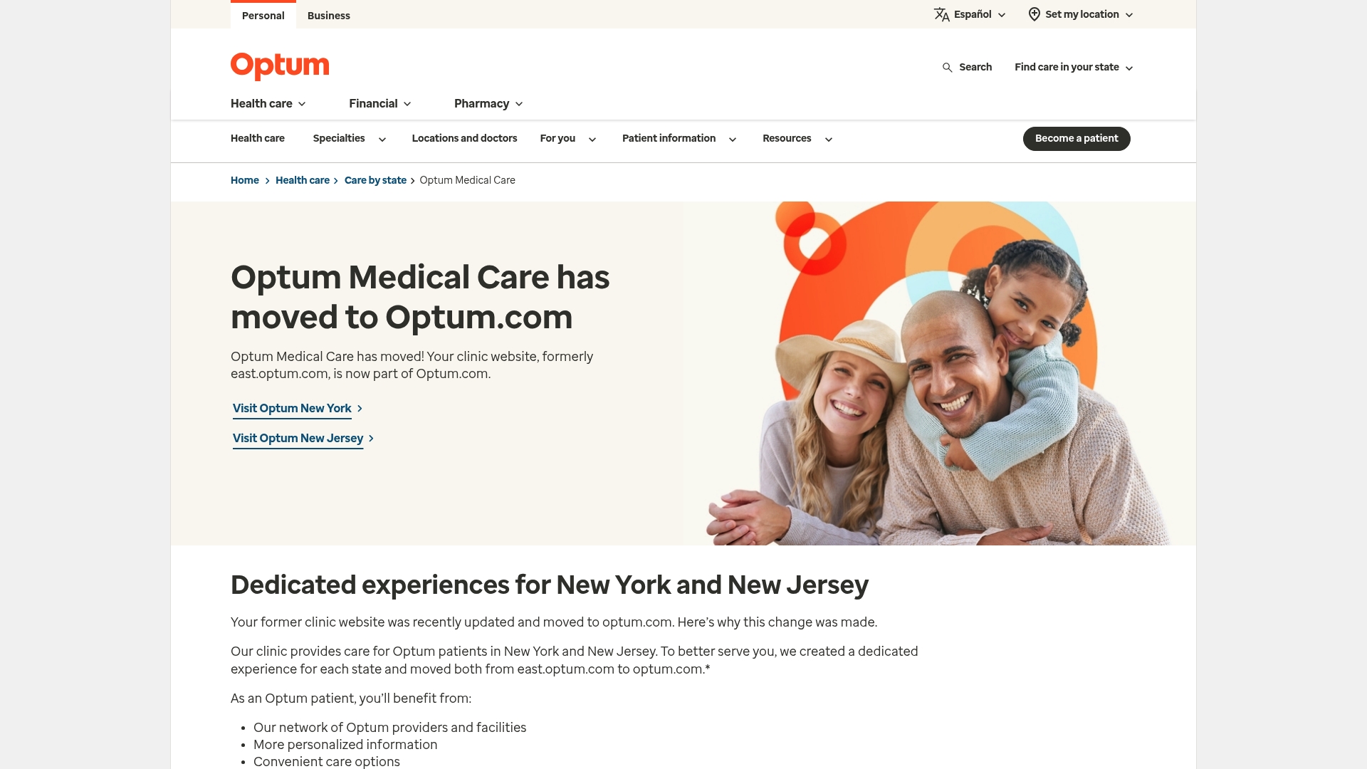 https://riversidemedgroup.com