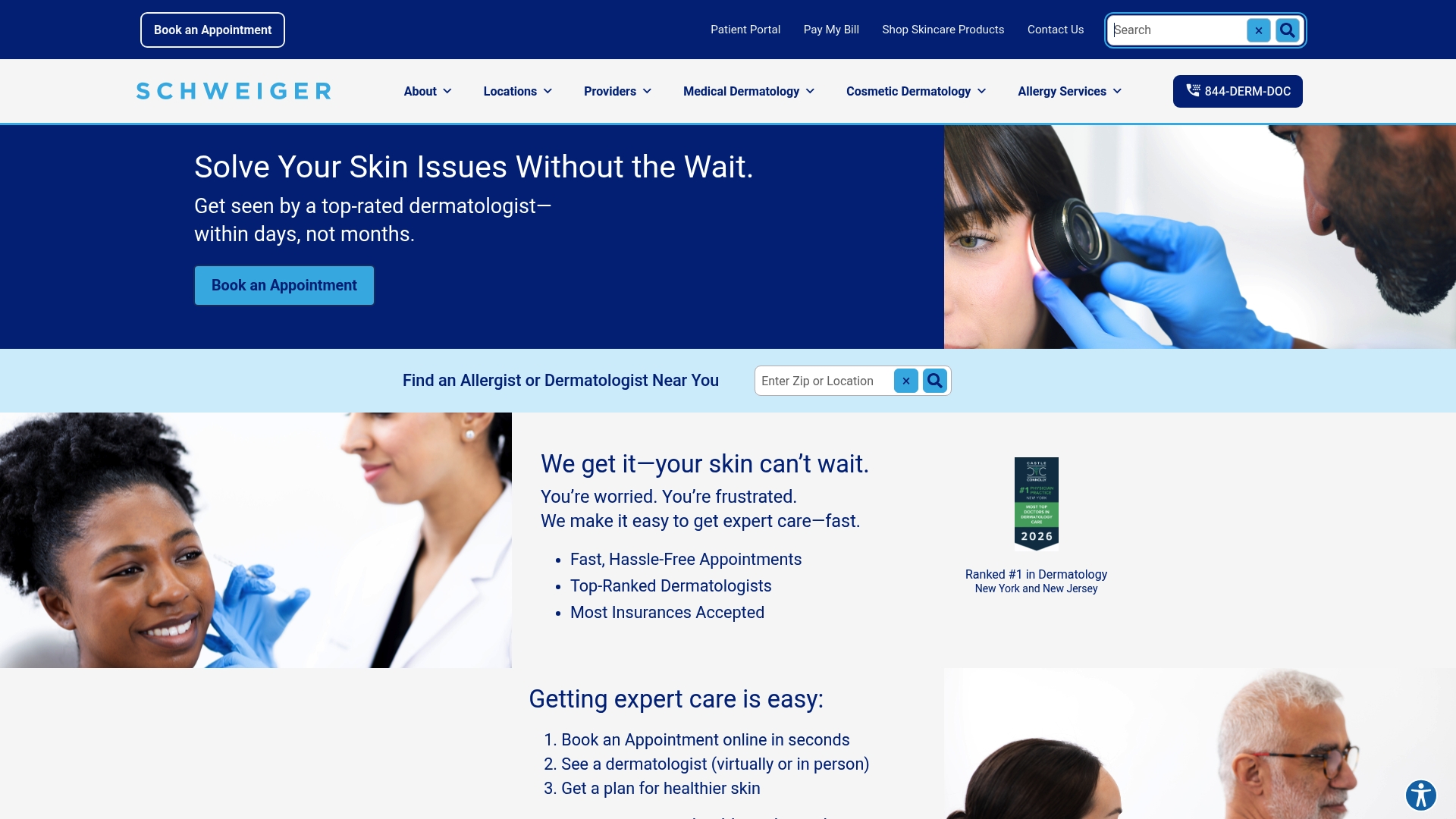 https://schweigerderm.com