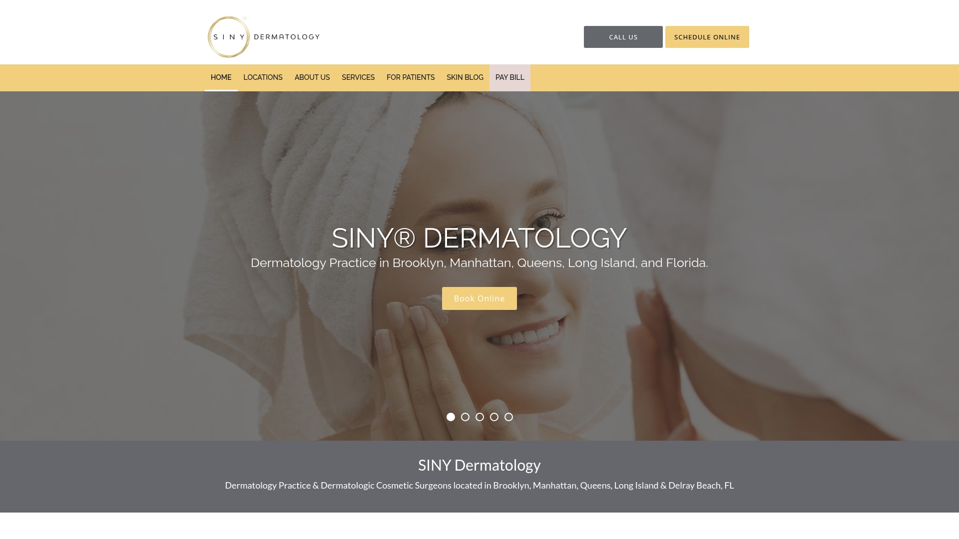 https://sinyderm.com