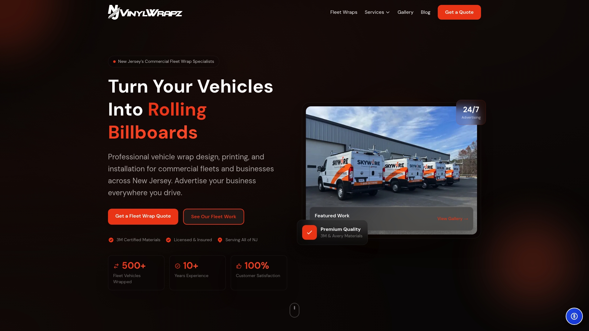 https://njvinylwrapz.com