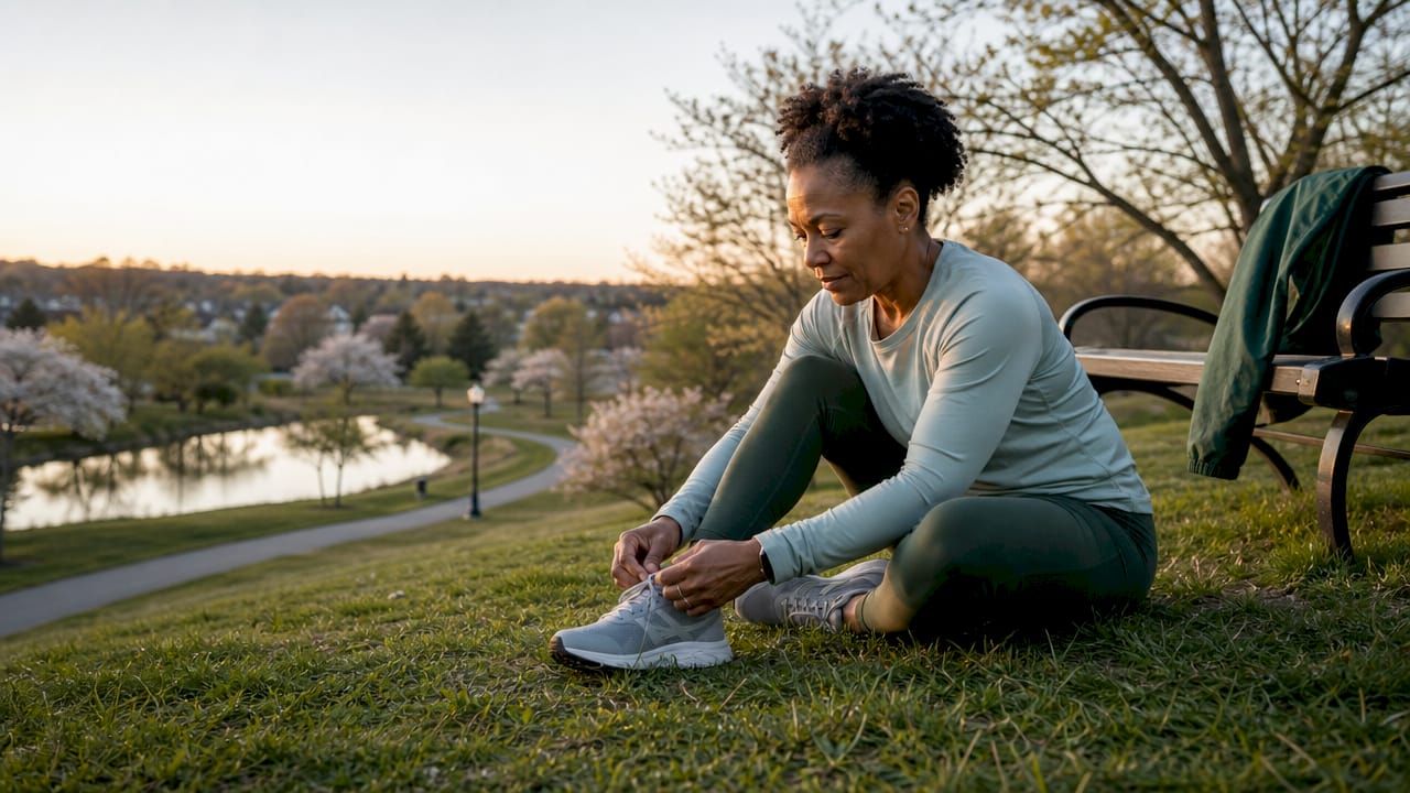 Heart Health Tips: Your 2026 Prevention Guide
