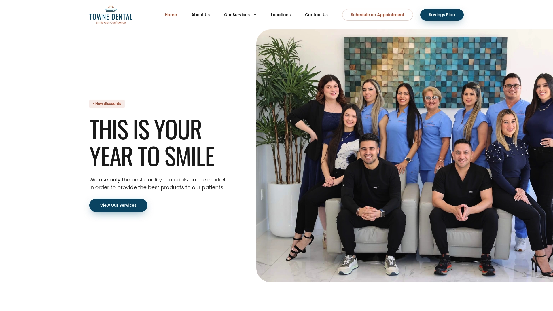 https://townedentalfl.com