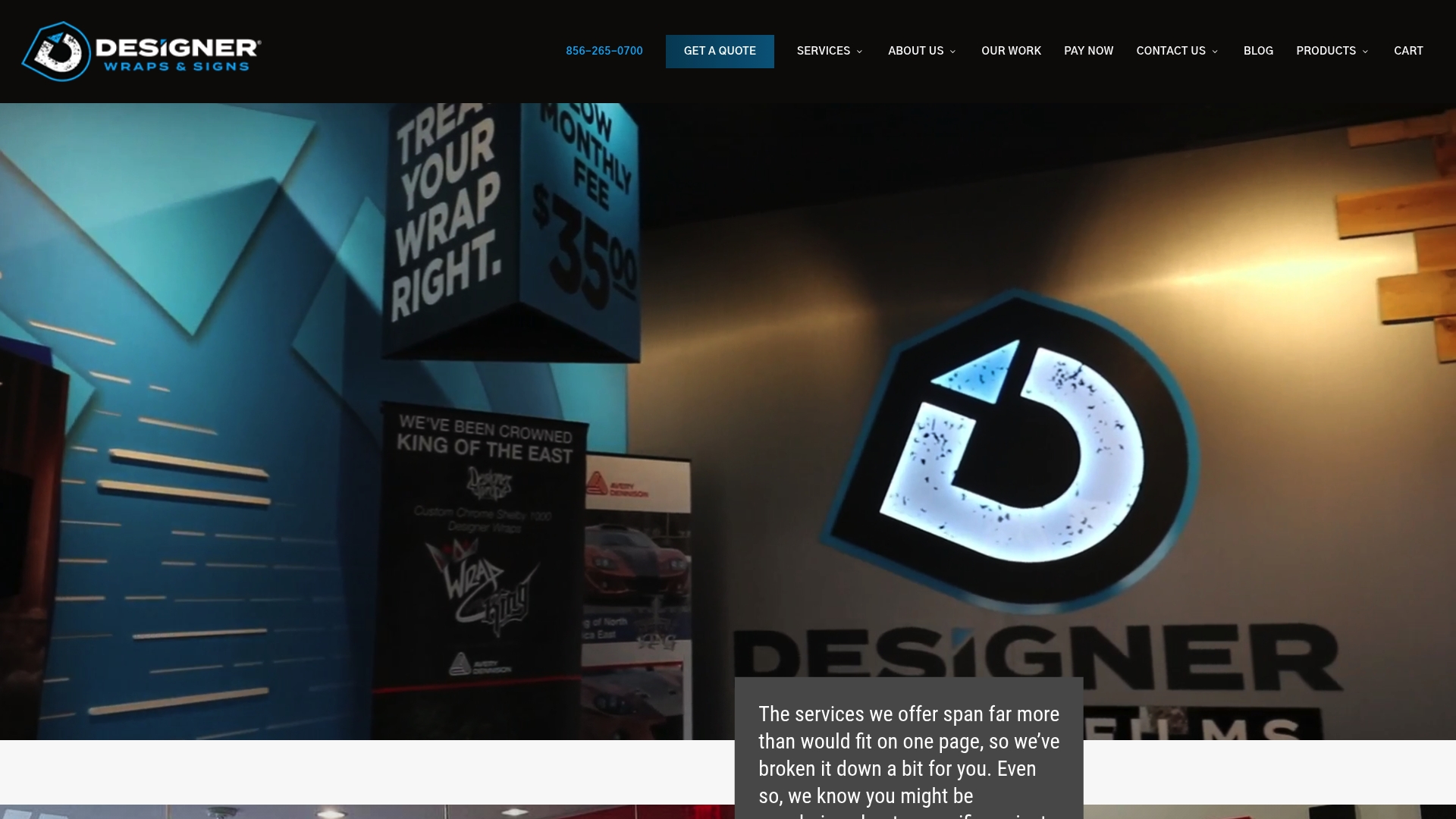 https://designerwraps.com