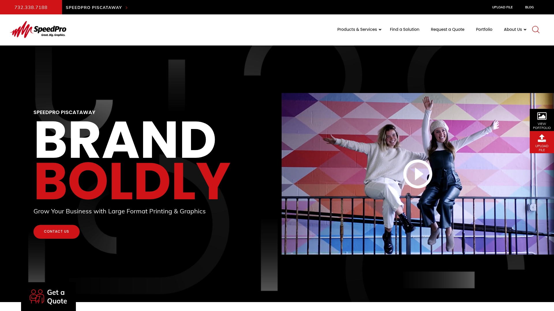 https://speedpro.com/piscataway