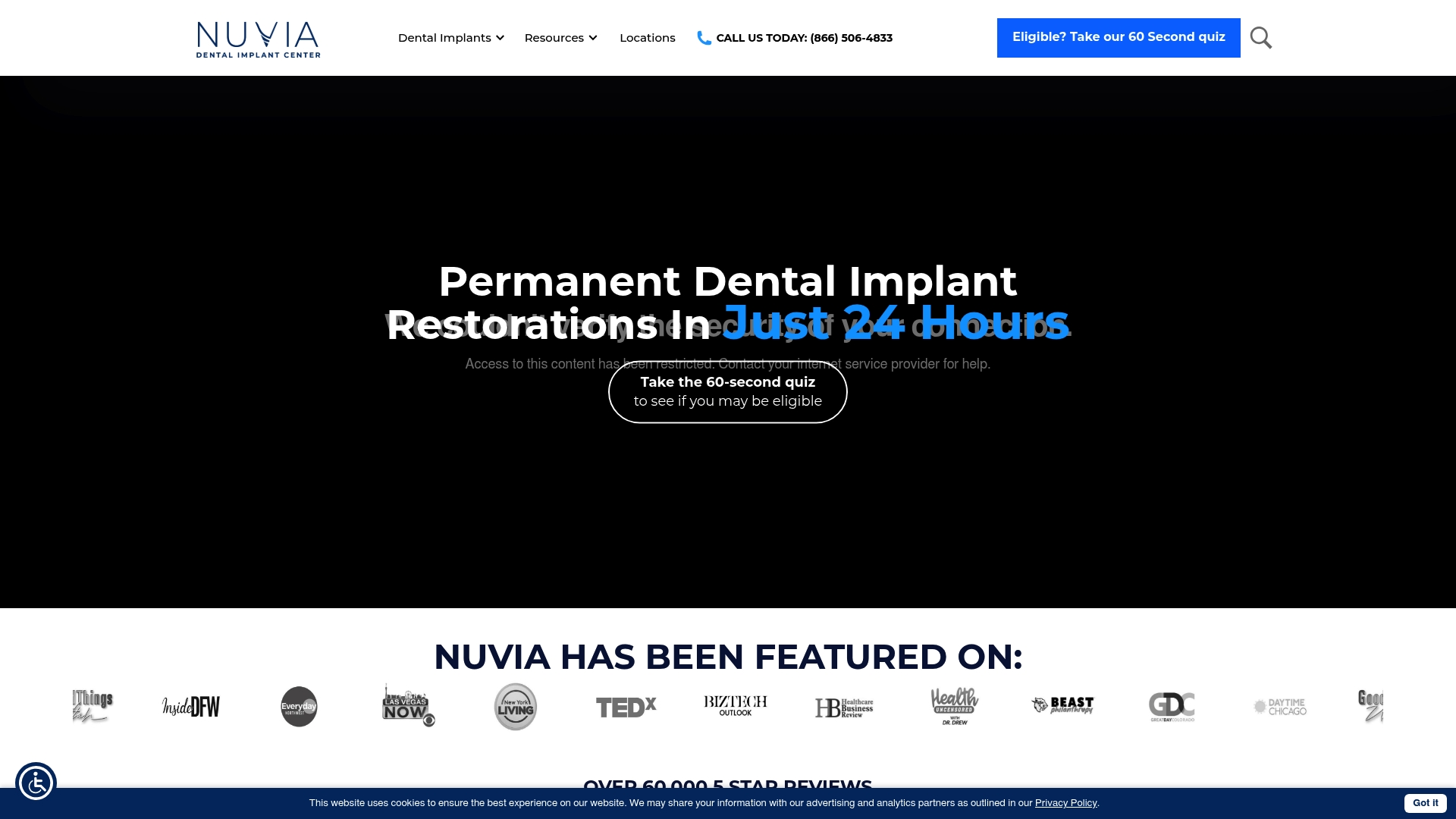 https://nuviasmiles.com
