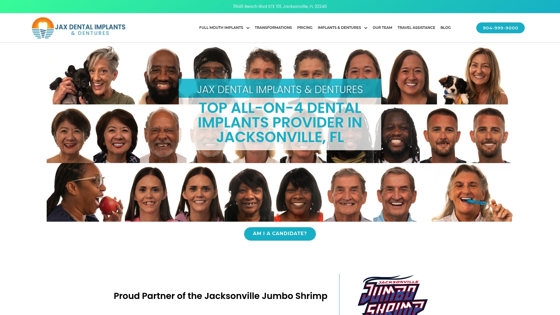 https://jaximplant.com