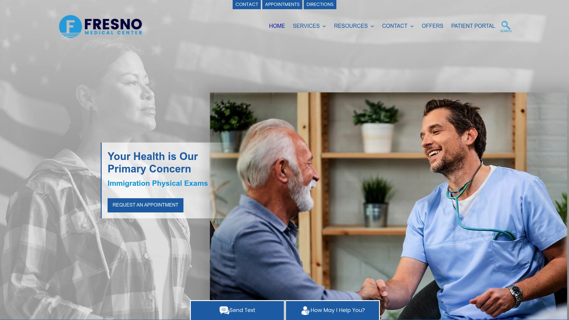 https://fresnomedicalcenter.com