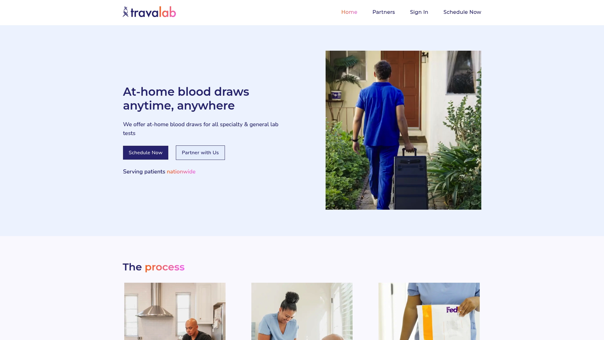 https://travalab.com