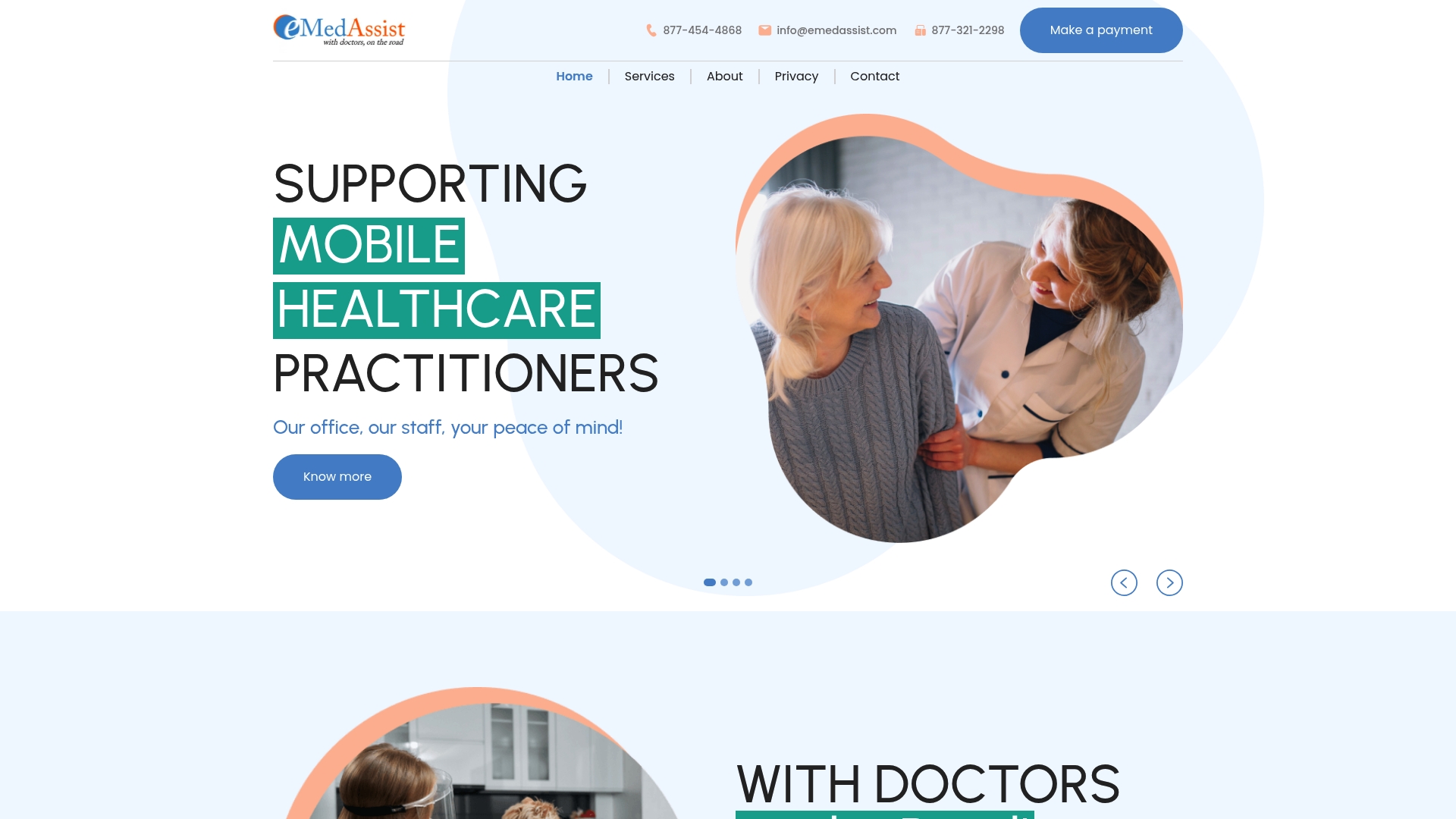 https://emedassist.com