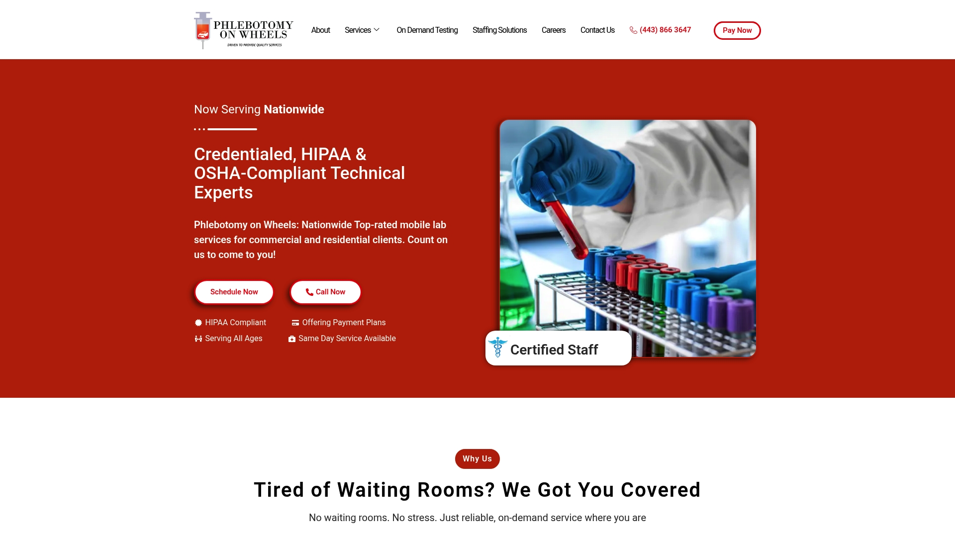 https://mobilebloodlabs.com
