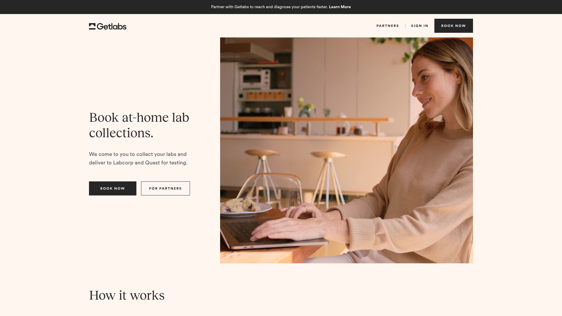 https://getlabs.com