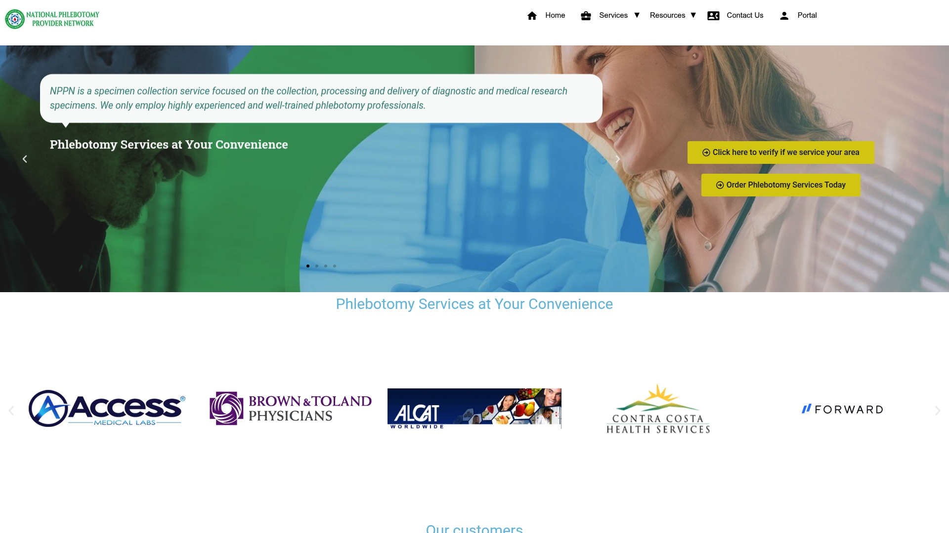 https://phlebotomynetwork.com