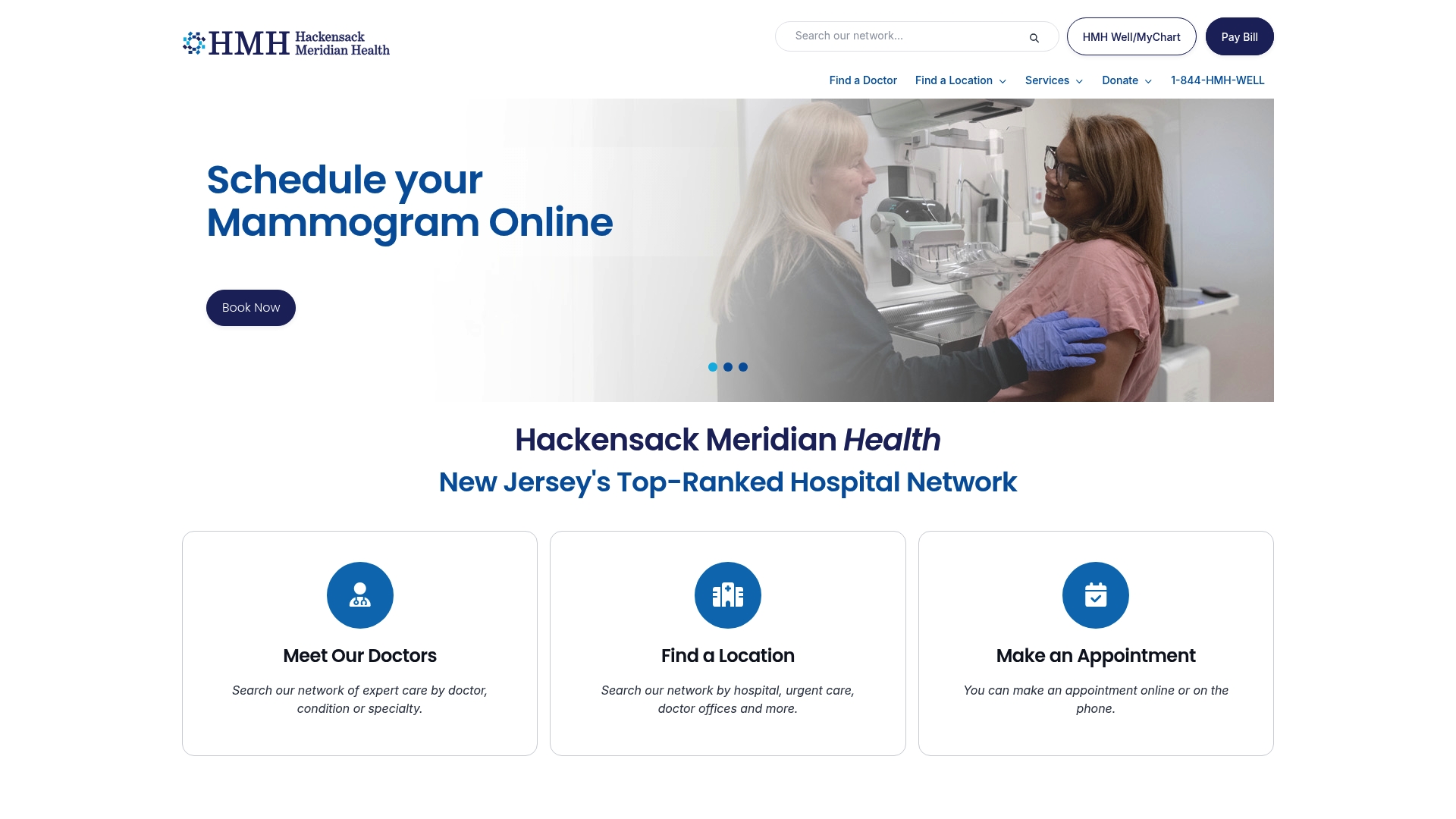 https://hackensackmeridianhealth.org