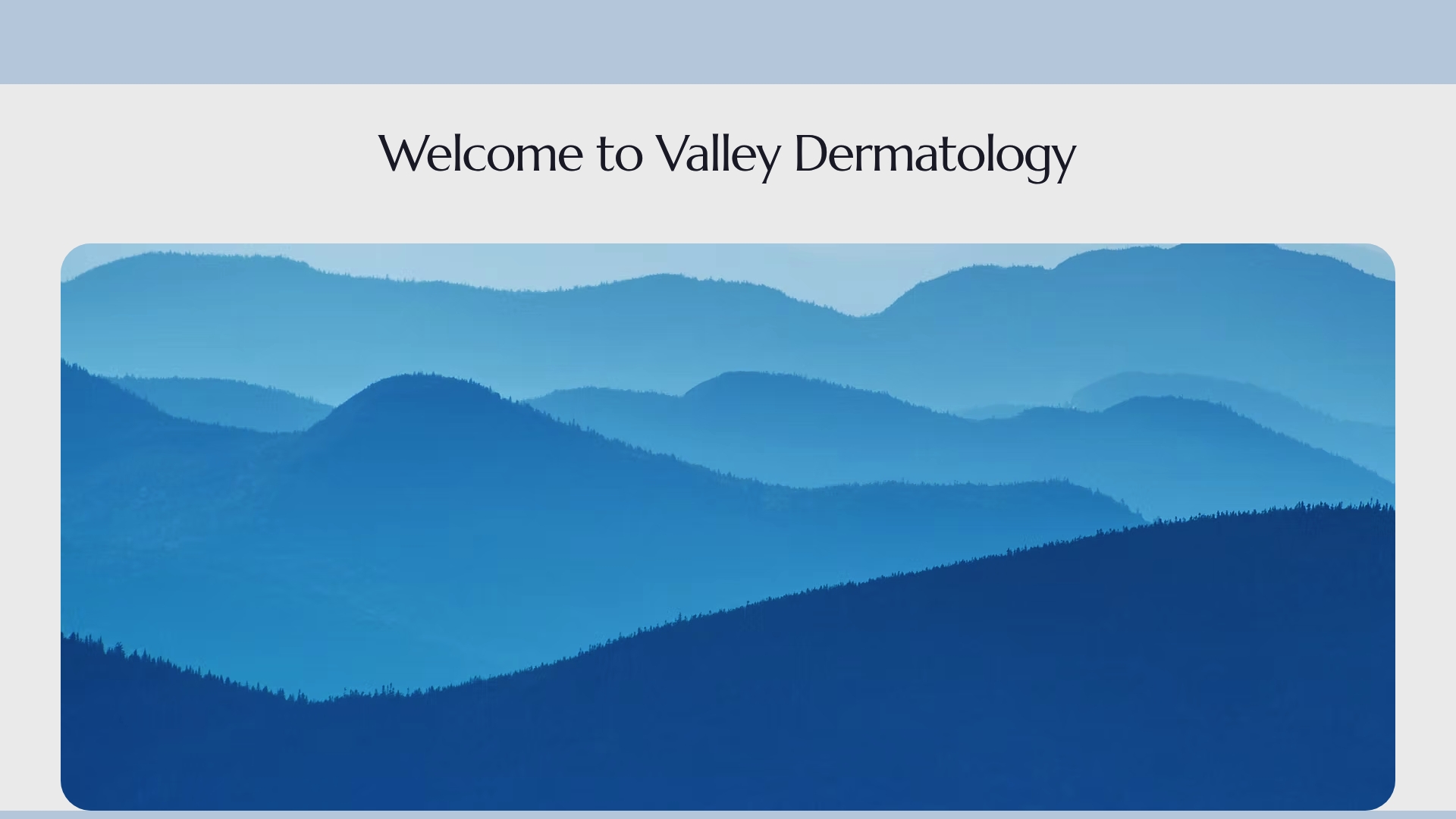 https://valleydermatologyllc.com