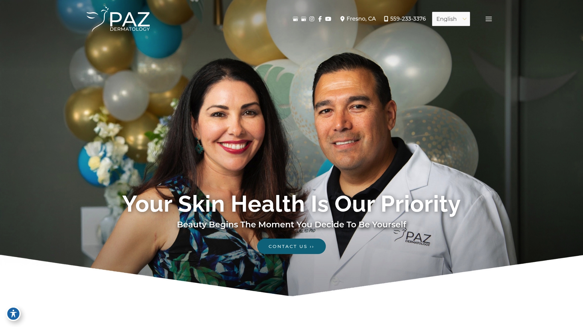 https://pazderm.com
