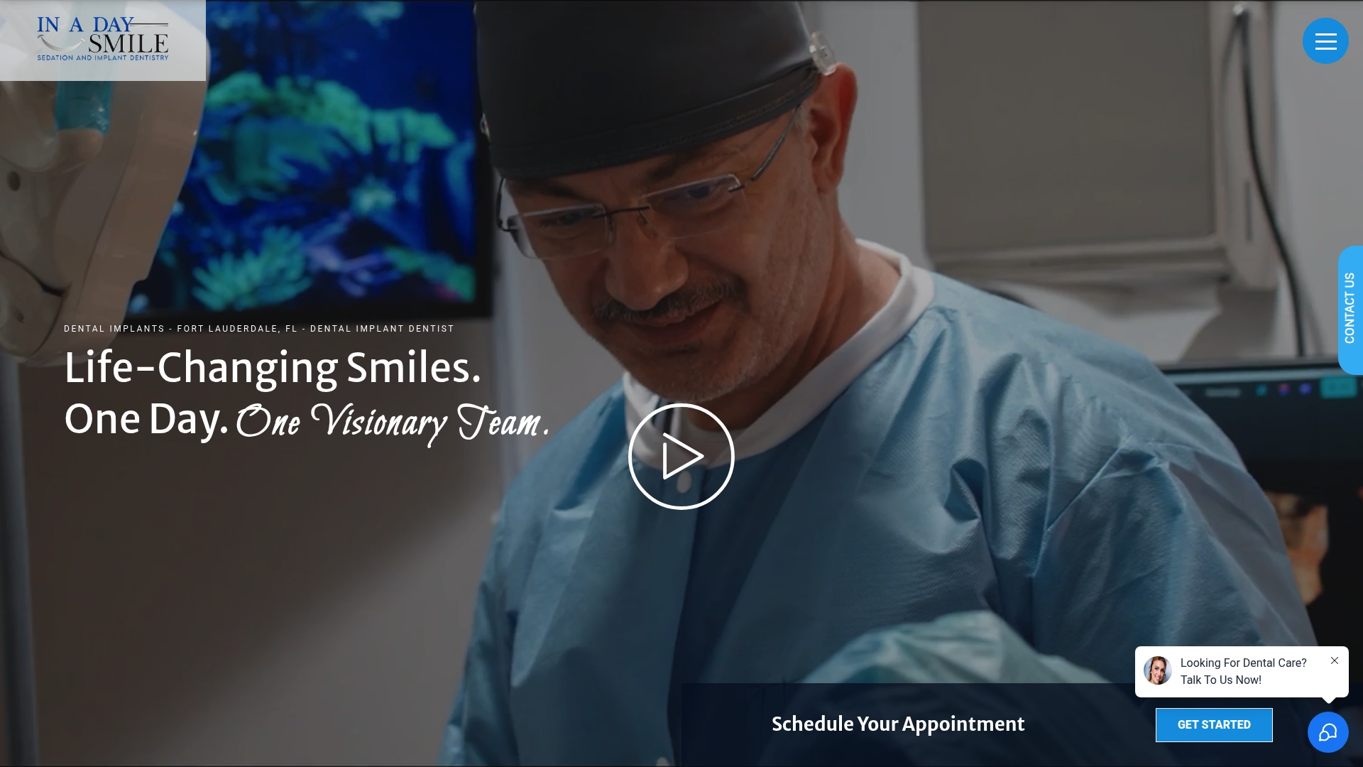 https://inadaysmiledentalimplantcenter.com