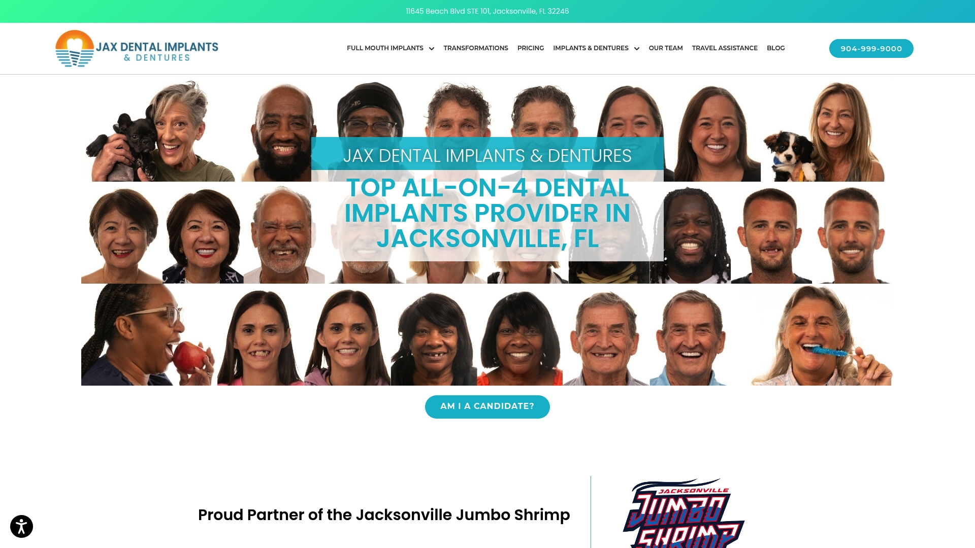 https://jaximplant.com