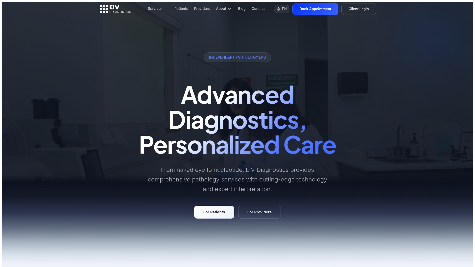 https://eivdiagnostics.com