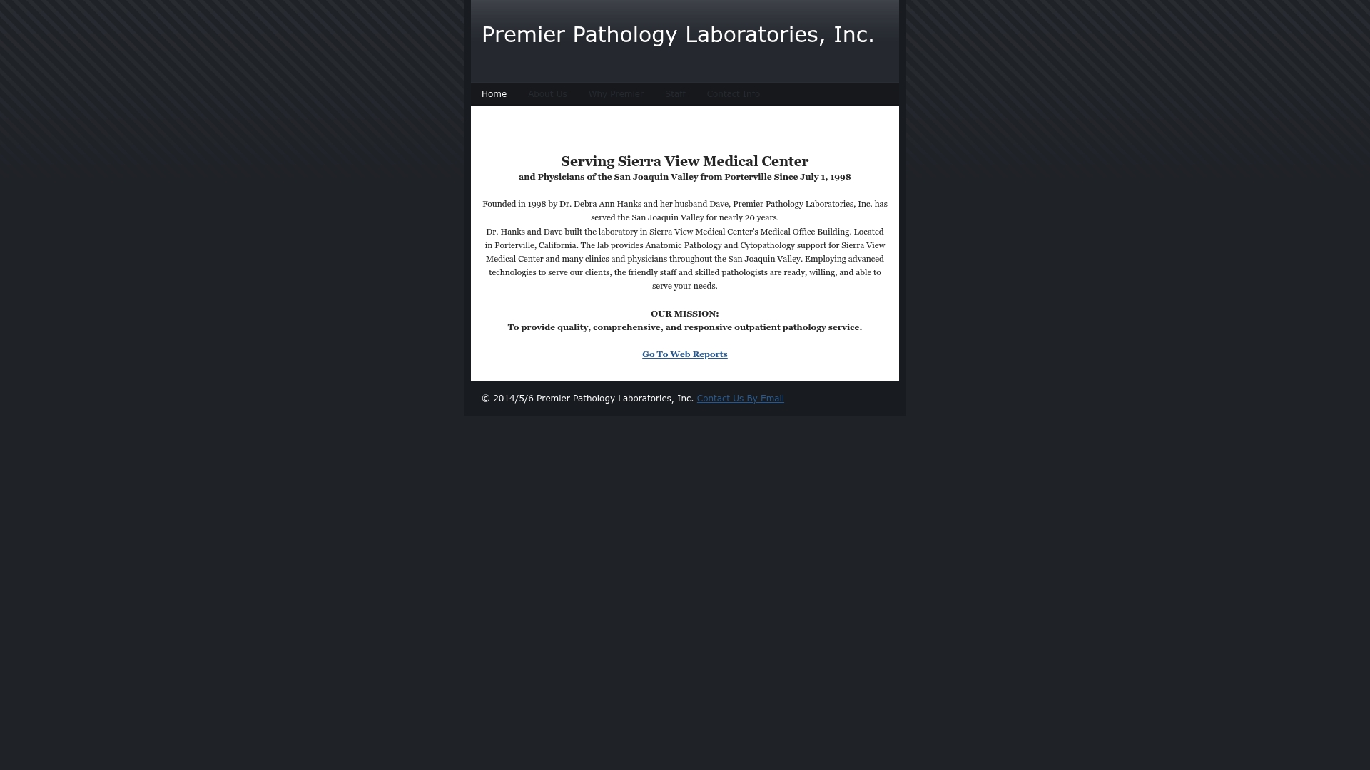 https://premierpathology.com