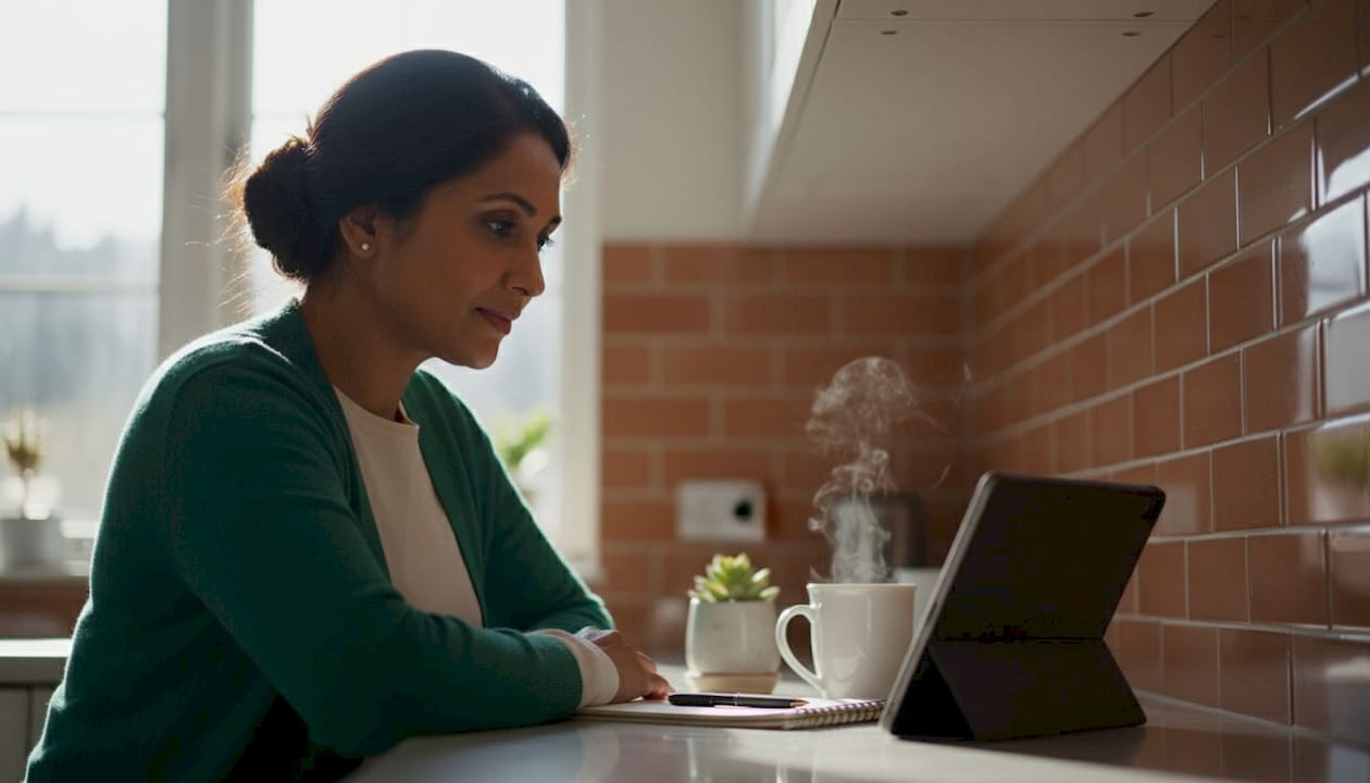How to Prepare for a Telehealth Visit: 2026 Guide