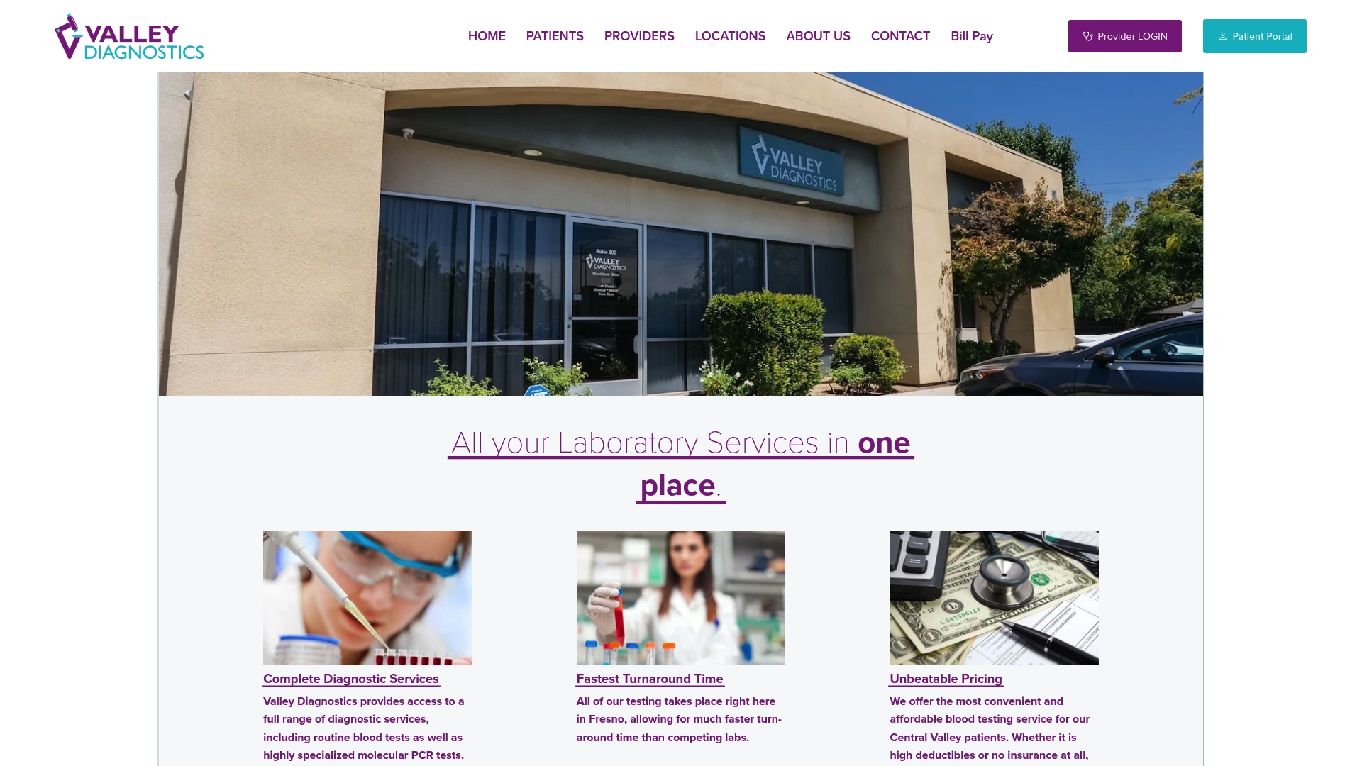 https://valleydiagnostics.org