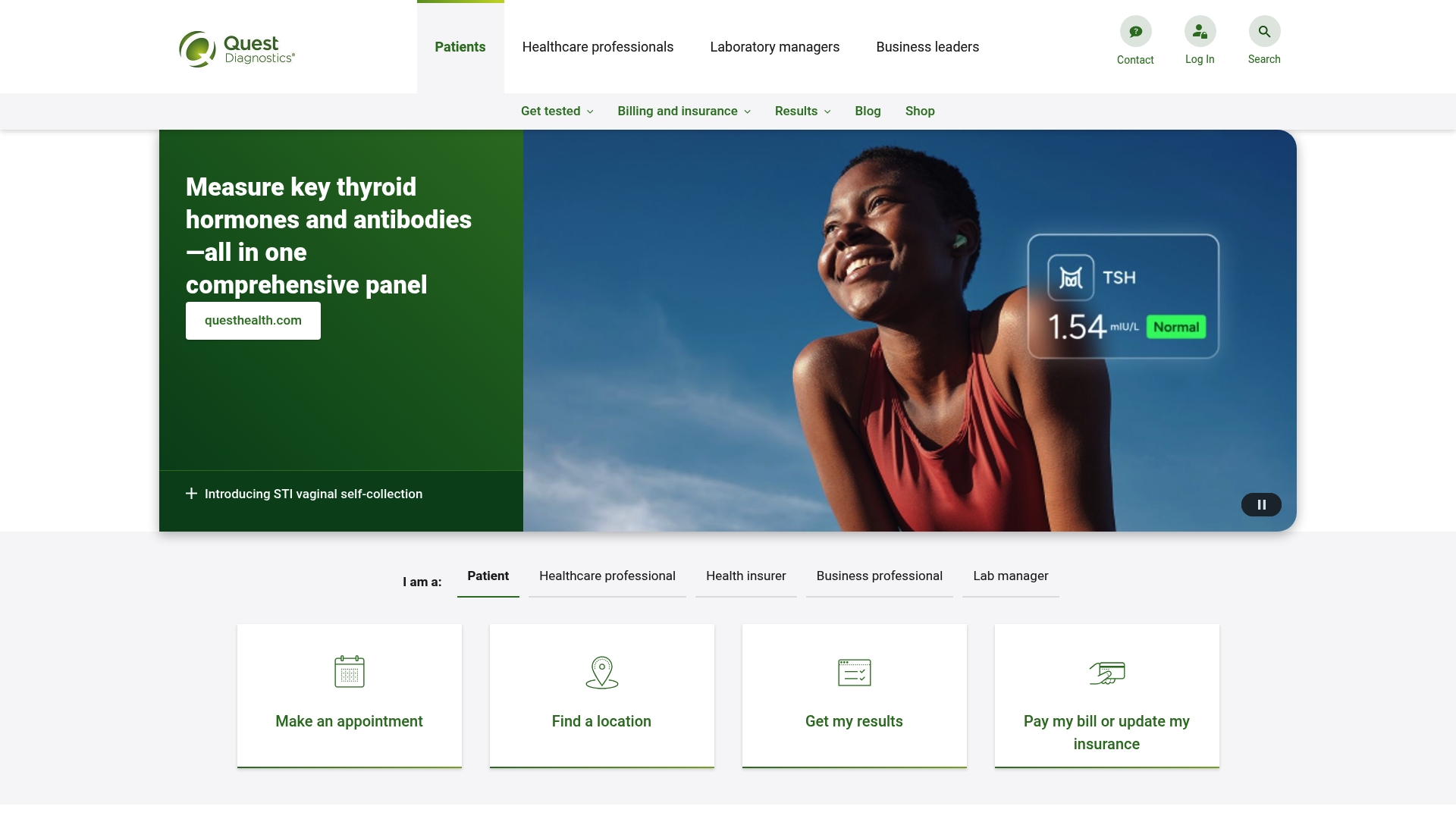 https://nicholsinstitute.com