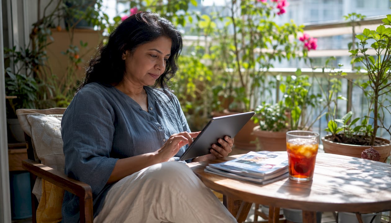 LinkedIn Alternatives: Where Patients Find Dermatologists