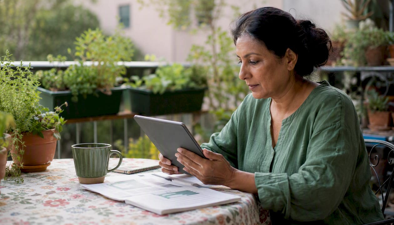 Best advancedmedicalgroupnj.com Alternatives in NJ