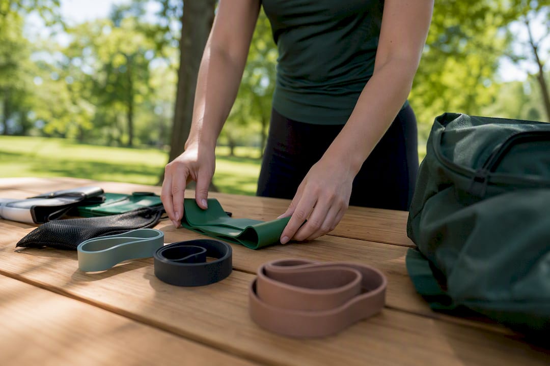 Health and Wellness Jobs: Where to Look and What to Expect