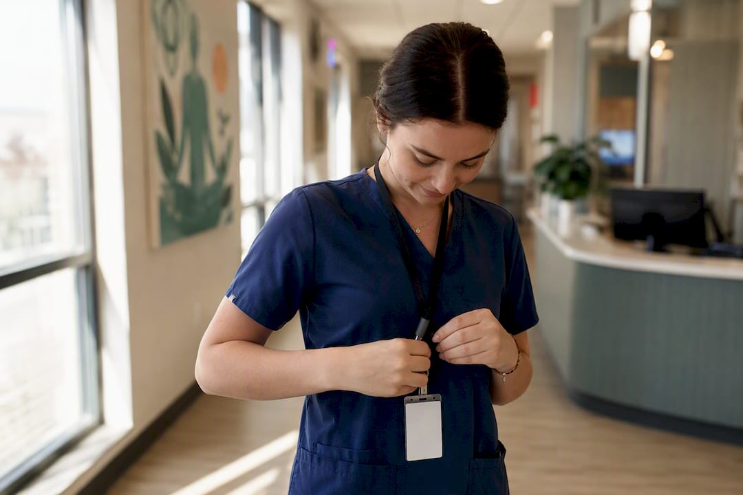 Healthcare Internships: Where to Apply and How to Get In