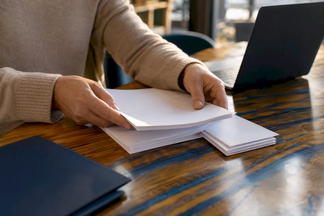 How Long Does a Background Check Really Take?