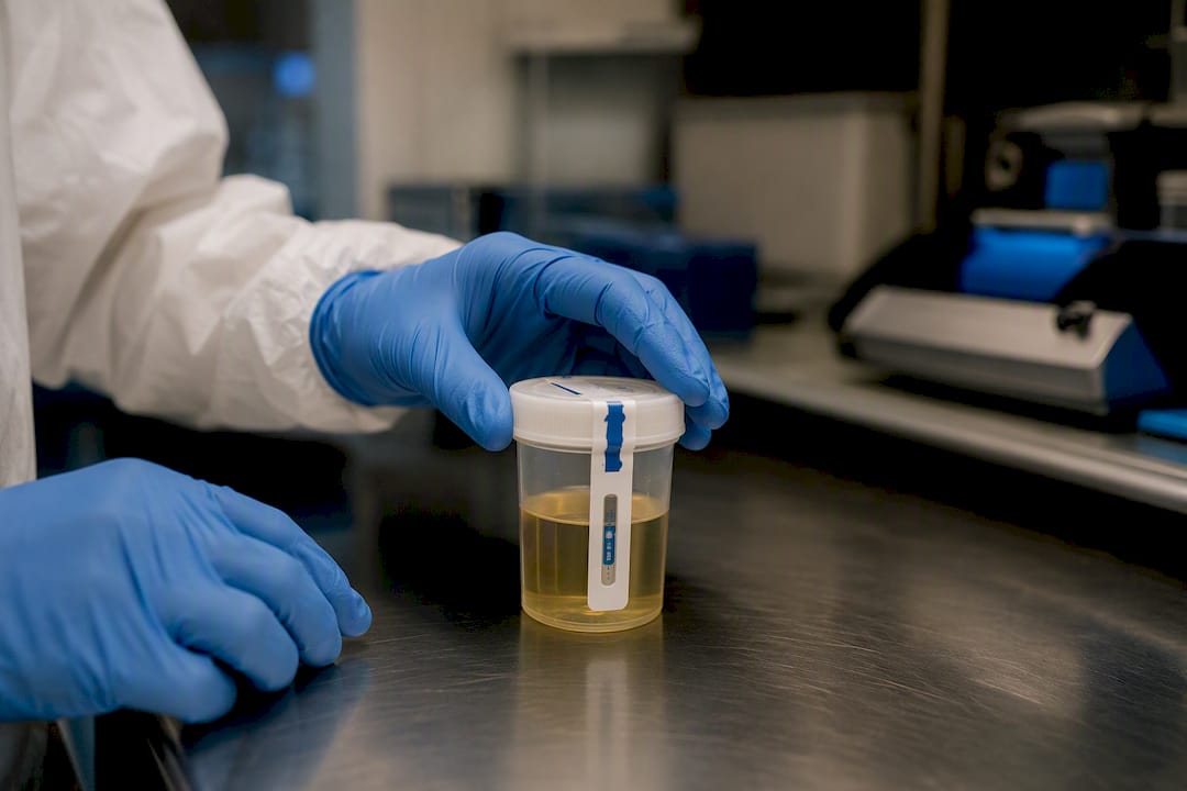 48–90 Hour EtG Alcohol Test: When Positives Need Lab Confirmation