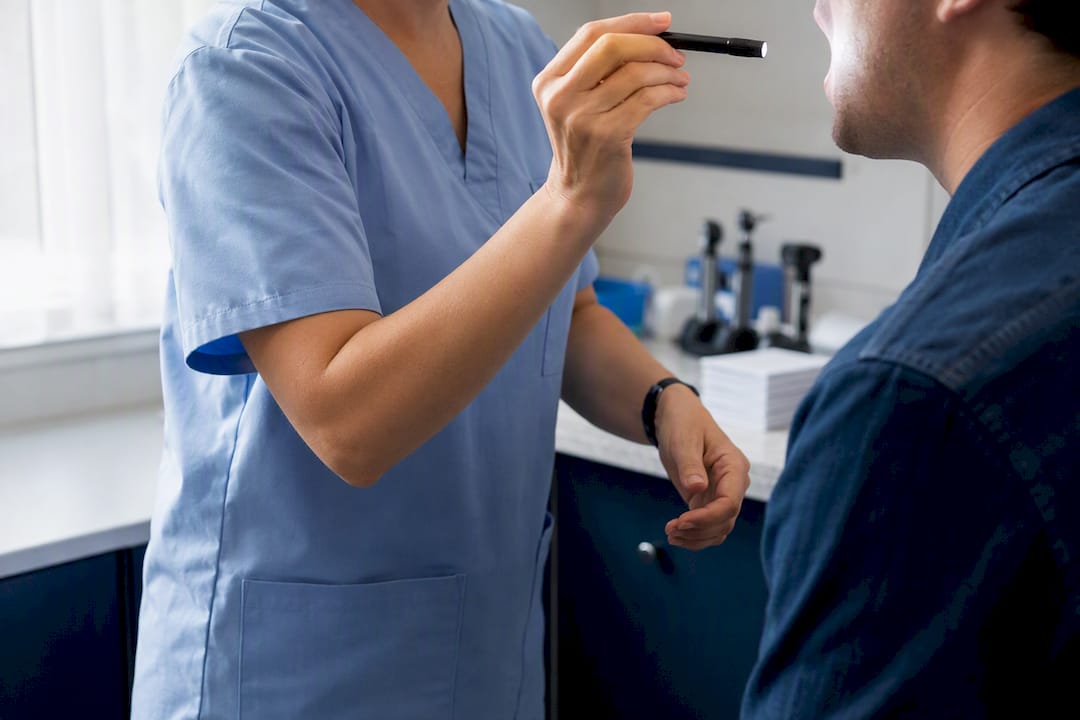 Beat an I-693 RFE: 3 Clinic Approved Fixes for U.S. Applicants