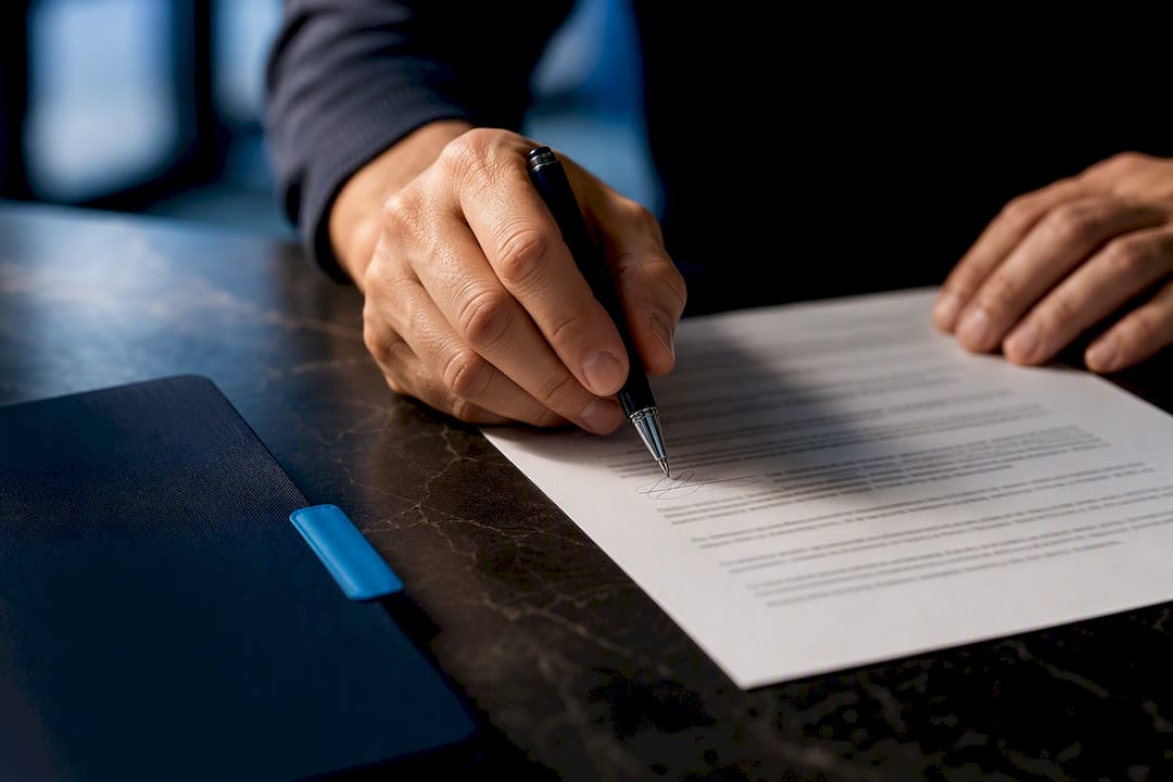 8 Elements U.S. Employers Must Include in Drug Testing Consent Forms