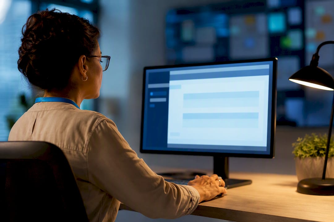Prevent 24-Hour Driver Downtime: FMCSA Clearinghouse Queries for Employers