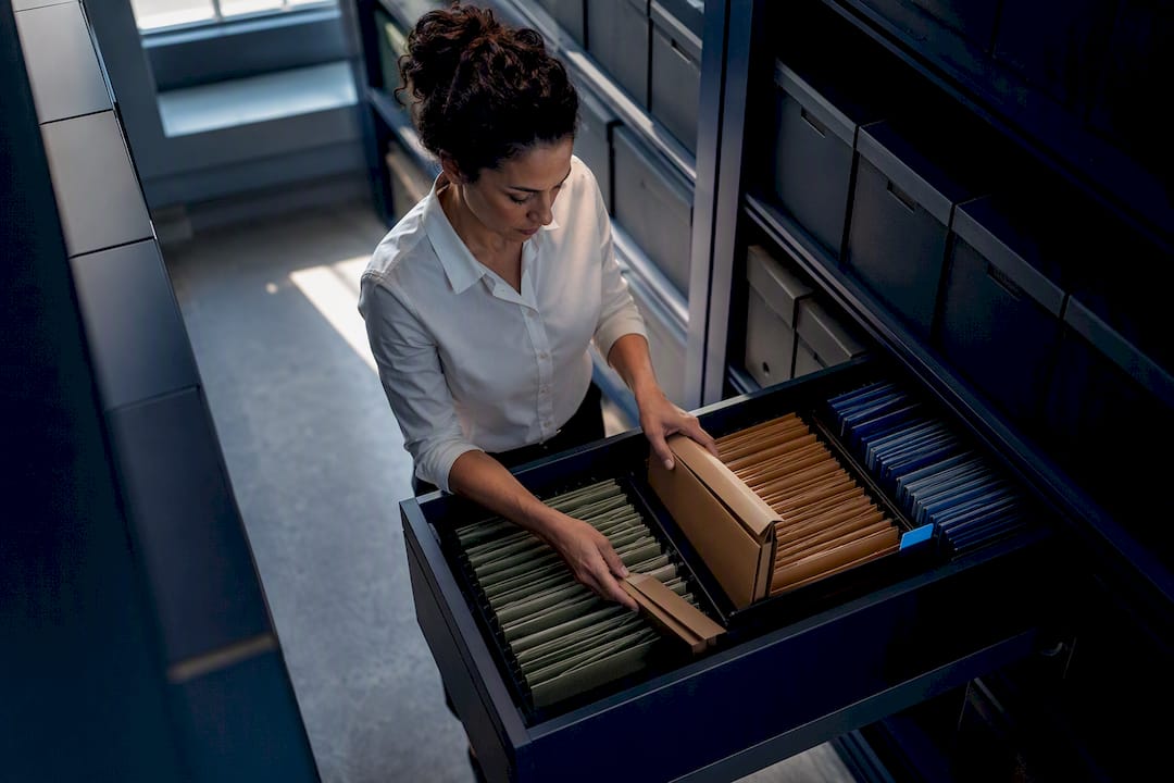 Audit Ready Records: 49 CFR Part 40 for U.S. Employers